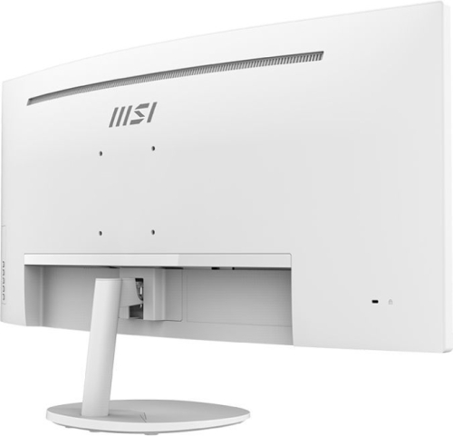 Монитор 34" MSI Pro MP341CQW белый Монитор 34" MSI Pro MP341CQW белый