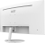 Монитор 34" MSI Pro MP341CQW белый Монитор 34" MSI Pro MP341CQW белый