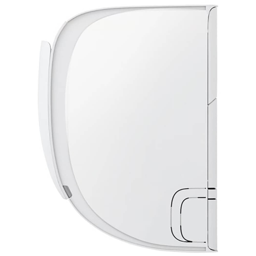 Кондиционер ROYAL Clima RC-TWL35HN Triumph Lite