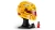 Конструктор LEGO Editions 43022 Шлем Льюиса Хэмилтона Конструктор LEGO Editions 43022 Шлем Льюиса Хэмилтона