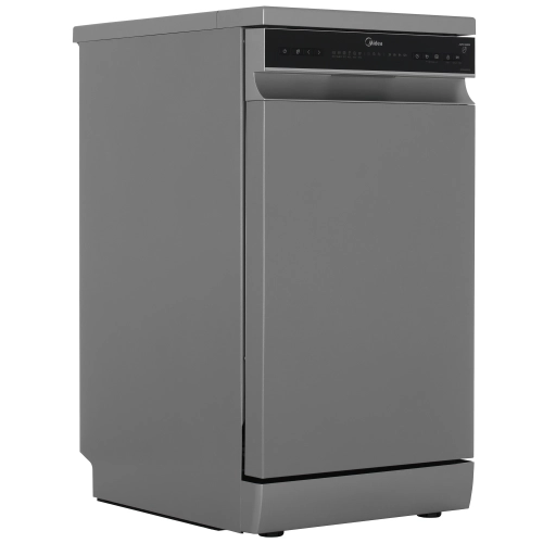 Посудомоечная машина Midea MFD45S050S