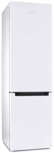 Холодильник Indesit DS 3200 W