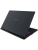 Ноутбук Gigabyte Gaming A18 PRO DYJ, 18" (2560x1600) IPS 165 Гц/Intel Core 7 240H/32 ГБ DDR5/1024 ГБ SSD/NVIDIA GeForce RTX 5080 для ноутбуков (16 Гб)/Без системы, Черный (DYJG3KZBC4SD) Ноутбук Gigabyte Gaming A18 PRO DYJ, 18" (2560x1600) IPS 165 Гц/Intel Core 7 240H/32 ГБ DDR5/1024 ГБ SSD/NVIDIA GeForce RTX 5080 для ноутбуков (16 Гб)/Без системы, Черный (DYJG3KZBC4SD)