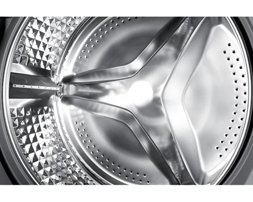 Стиральная машина Samsung WW65AG4S21CE