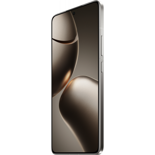 Смартфон Xiaomi 14T Pro 12/1TB Gray (Серый)