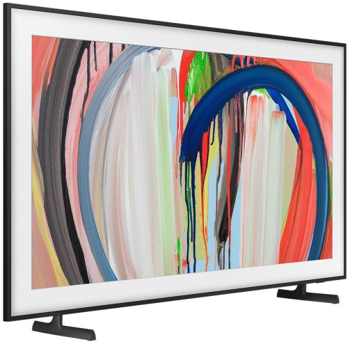 Телевизо Samsung The Frame QE55LS03HAUXPY