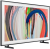 Телевизо Samsung The Frame QE55LS03HAUXPY Телевизо Samsung The Frame QE55LS03HAUXPY