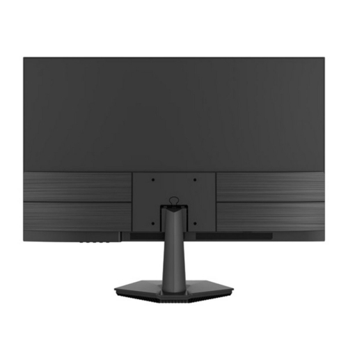 Монитор 27" AIWA MD270A Black