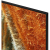 Телевизор Samsung QE55QN70FAUXRU