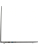 Ноутбук iRU Strato 16ALMR, 16" (1920x1200) IPS/Intel Core i7-12650H/32 ГБ DDR4/512 ГБ SSD/Intel UHD Graphics/Windows 11 Pro, Серый (2164683)