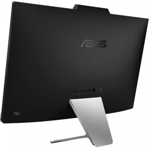 Моноблок ASUS E3402WBA-BPC025M, 23.8" (1920x1080) IPS / Intel Core i3-1215U / 16 DDR4 / 512 ГБ SSD / Intel UHD Graphics / Без ОС / Клавиатура, мышь, Черный (90PT03G3-M06KX0)