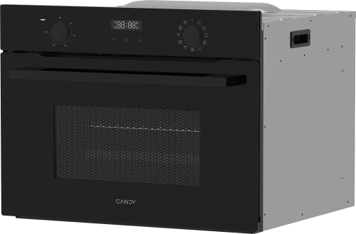  Духовой шкаф электрический Candy COXP11CBB  
