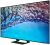 Телевизор Samsung UE75BU8500 Телевизор Samsung UE75BU8500