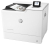 Принтер HP LaserJet Enterprise M652dn (J7Z99A) Принтер HP LaserJet Enterprise M652dn (J7Z99A)