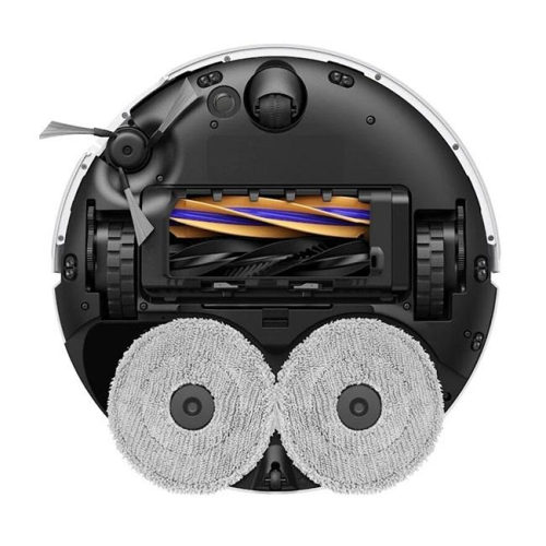 Dreame L60 Ultra AE