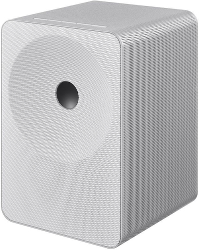 Акустическая система Samsung HW-LS71H