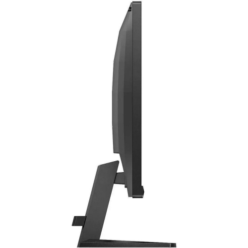 Монитор 27" PHILIPS 27M2N3200S Black  IPS
