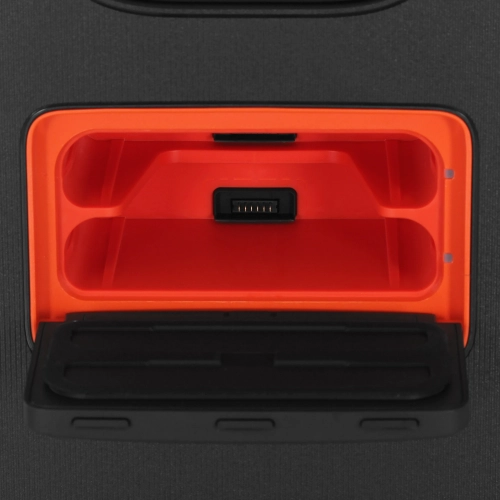 Музыкальная система JBL PartyBox 720