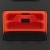 Музыкальная система JBL PartyBox 720