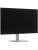 Монитор Dell 31.5" P3225QE S/Bk (IPS; 16:9; 350 cd/m2; 1500:1; 3840x2160x100Hz; 5ms; 1,07bln;178/178; DP; DP (out); HDMI;USB-C(90W);USB-C; 3xUSB-A;RJ45;Tilt;Swiv;HAS;Pivot;VESA) (Без EU кабеля)