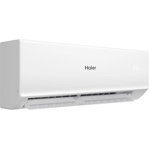 Кондиционер Haier HSU-09HQJ103R3-W Quantum