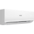 Кондиционер Haier HSU-09HQJ103R3-W Quantum