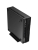Мини-ПК MSI Pro DP21 14M-1071XRU Mini, Intel Core i3-14100/8 ГБ DDR5/512 ГБ SSD/Intel UHD Graphics/Без ОС, черный (9S6-B0A431-1071)
