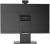 Моноблок Irbis Smart AIO 27  27“ IPS 1920x1080 i3-12100 8GB / 256GB  RJ45 WebC 5MP WIFI6 BT5.0 Tilt Spk2*3W keyb+mouse Win11Pro(Китай)