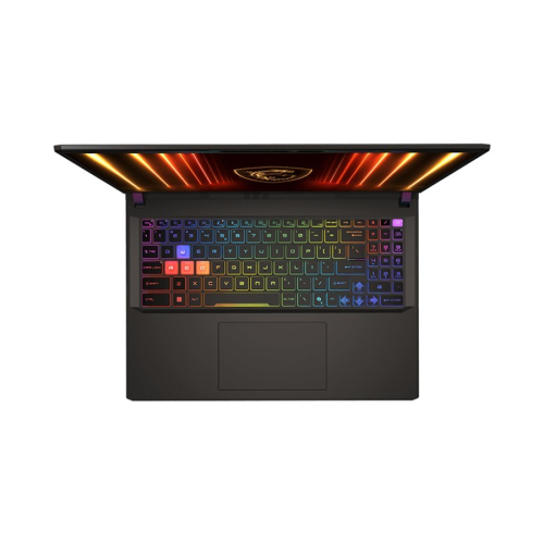 Ноутбук MSI Vector 16 HX AI A2XWIG-487XRU Intel Core Ultra 9 275HX 2700MHz/16"/2560x1600/32GB/1024GB SSD/NVIDIA GeForce RTX 5080 16GB Ноутбук MSI Vector 16 HX AI A2XWIG-487XRU Intel Core Ultra 9 275HX 2700MHz/16"/2560x1600/32GB/1024GB SSD/NVIDIA GeForce RTX 5080 16GB