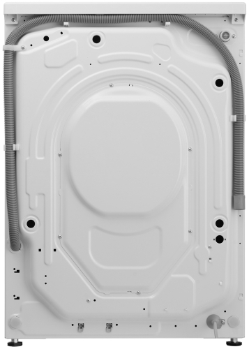 Стиральная машина Haier X5 HW70-BP12357U1