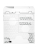 МФУ HP Color LaserJet Enterprise MFP 5800dn (6QN29A)