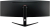 Монитор Acer Nitro EI491CURSbmiipphx 49'' 1800R, 32:9, VA, 5k UHD чёрный UM.SE1CD.S02 Монитор Acer Nitro EI491CURSbmiipphx 49'' 1800R, 32:9, VA, 5k UHD чёрный UM.SE1CD.S02