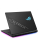 Ноутбук ASUS ROG Strix G18 G835LXG-TQ530W, 18" (3840x2400) IPS 240 Гц/Intel Core Ultra 9 290HX Plus/64 ГБ DDR5/1024 ГБ SSD/NVIDIA GeForce RTX 5090 для ноутбуков (24 Гб)/Windows 11 Home, Черный (90NR0LF1-M00SN0) Ноутбук ASUS ROG Strix G18 G835LXG-TQ530W, 18" (3840x2400) IPS 240 Гц/Intel Core Ultra 9 290HX Plus/64 ГБ DDR5/1024 ГБ SSD/NVIDIA GeForce RTX 5090 для ноутбуков (24 Гб)/Windows 11 Home, Черный (90NR0LF1-M00SN0)