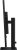 Монитор Samsung 32" ViewFinity S7 S32H700EAIXCI 3840x2160 VA LED 60 Гц черный Монитор Samsung 32" ViewFinity S7 S32H700EAIXCI 3840x2160 VA LED 60 Гц черный