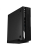 Мини-ПК MSI Pro DP21 14M-1071XRU Mini, Intel Core i3-14100/8 ГБ DDR5/512 ГБ SSD/Intel UHD Graphics/Без ОС, черный (9S6-B0A431-1071)
