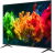 Телевизор LG 55QNED83B6A Телевизор LG 55QNED83B6A
