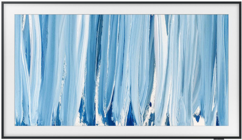 Телевизо Samsung The Frame QE75LS03HWUXPY