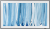 Телевизо Samsung The Frame QE75LS03HWUXPY Телевизо Samsung The Frame QE75LS03HWUXPY