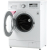 Стиральная машина LG F10B8MD