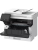 МФУ Canon i-SENSYS MF461dw II (MFP, A4, 36ppm, 1200dpi print, 600dpi scan, 1200MHz, 1Gb, Duplex, DADF50, 250sheets+100universal tray, PostScript USB, RJ-45, Wi-Fi) (Cart. 070 / 070H)