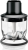 Блендер Braun MQ7045X
