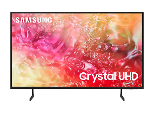 Телевизор Samsung UE55DU7100UXRU Телевизор Samsung UE55DU7100UXRU