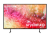 Телевизор Samsung UE55DU7100UXRU Телевизор Samsung UE55DU7100UXRU