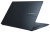 Ноутбук ASUS Vivobook Pro 14 OLED M3401QA-KM012W 14" (2880x1800, AMD Ryzen 7 3.2 ГГц, RAM 16 ГБ, SSD 512 ГБ, Windows 11 Home), 90NB0VZ2-M01130, синий Ноутбук ASUS Vivobook Pro 14 OLED M3401QA-KM012W 14" (2880x1800, AMD Ryzen 7 3.2 ГГц, RAM 16 ГБ, SSD 512 ГБ, Windows 11 Home), 90NB0VZ2-M01130, синий