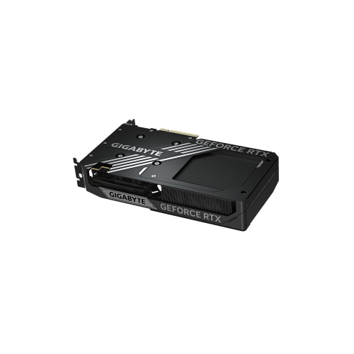 Видеокарта PCIE16 RTX5060TI 16GB GV-N506TWF2OC-16GD GIGABYTE
