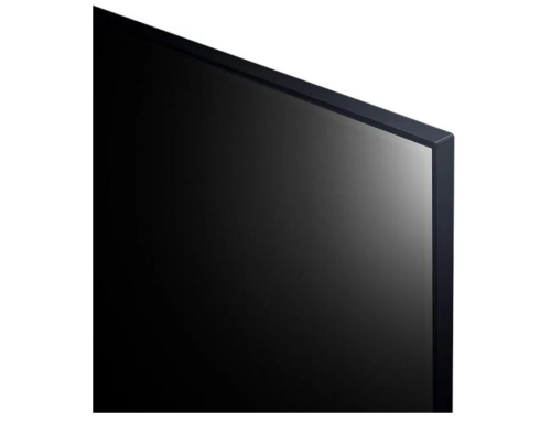 Телевизор LG 55UM662H4LC