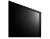 Телевизор LG 55UM662H4LC