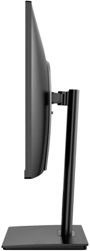 Монитор 27" Aiwa MD2711 IPS, 1920x1080, 1 ms, 240Hz, Black