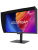 Монитор ASUS ProArt PA27UCGE 27" IPS 3840x2160 600cd 160Hz HDMI*2 DP*2 USB*3 Black