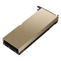 Видеокарта PCIE16 L40S 48GB TCSL40SPCIE-PB 900-2G133-0080-000 NVIDIA